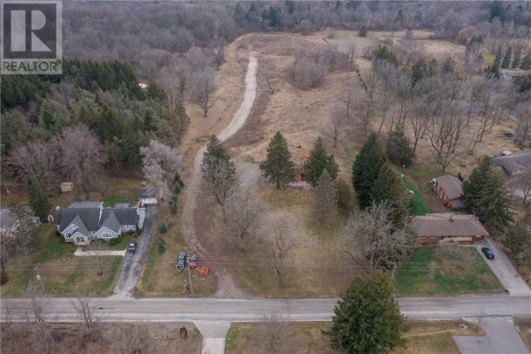 610 HARVEST RD, Hamilton