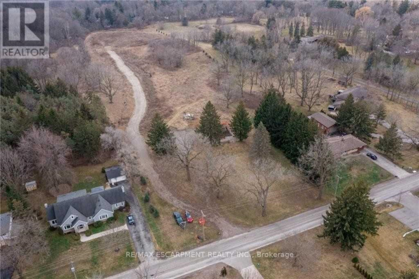 612 HARVEST RD, Hamilton