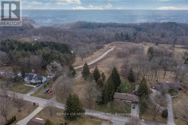 614 HARVEST RD, Hamilton