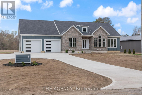 102 FAIRGROUND RD, Norfolk