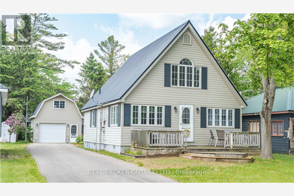 157 CEDAR DR, Norfolk