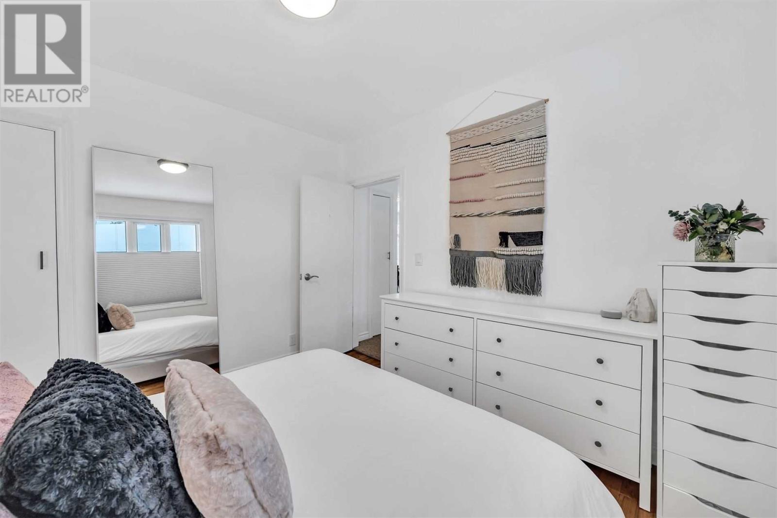 Listing X5928861 - Large Photo # 18