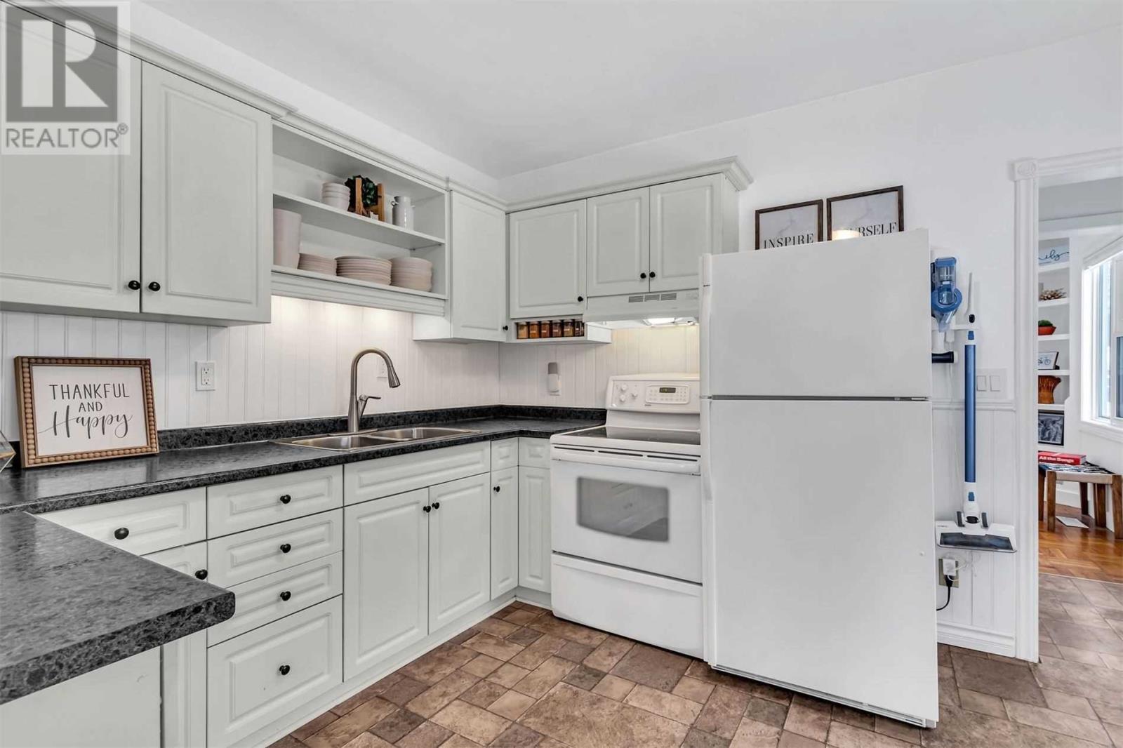 Listing X5928861 - Large Photo # 14
