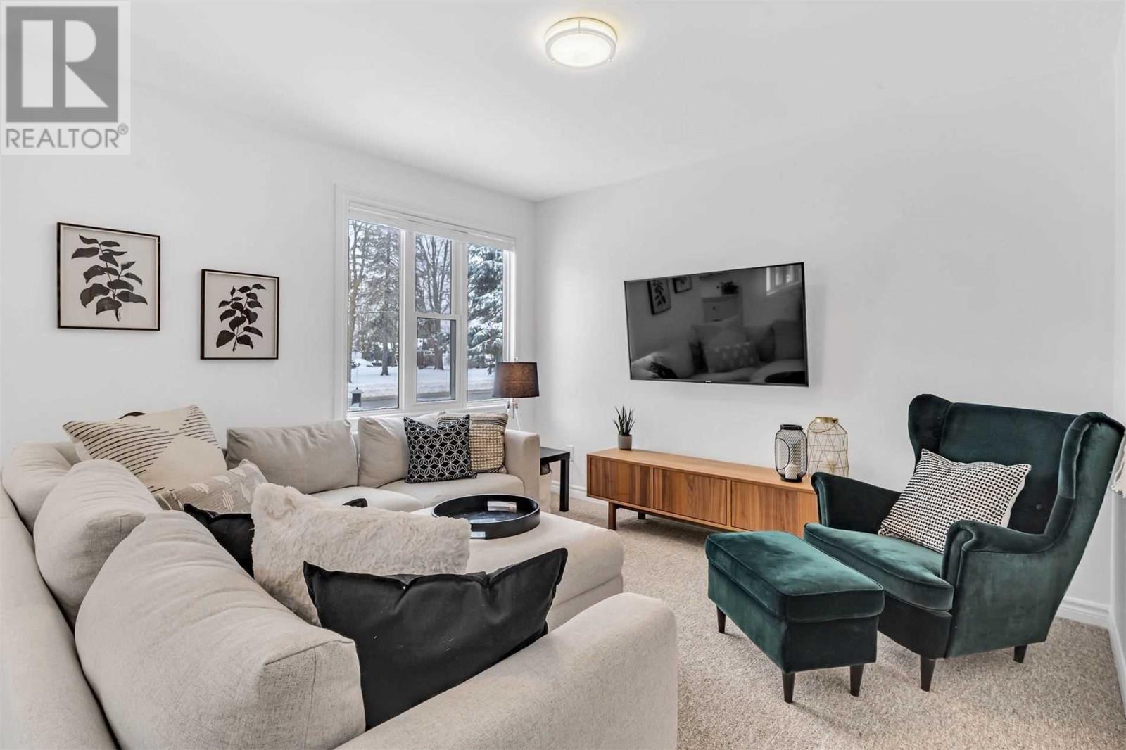 Listing X5928861 - Large Photo # 10