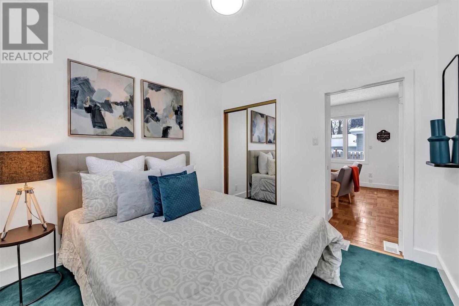 Listing X5928861 - Large Photo # 23