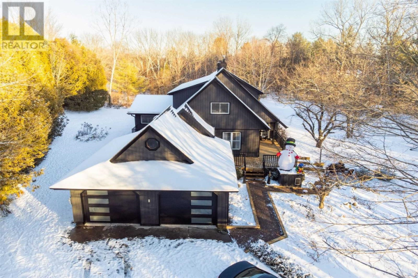203 BULLIS RD, Brighton