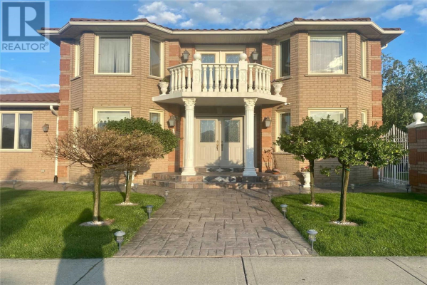 #B -1 HIGHBURY DR, Hamilton