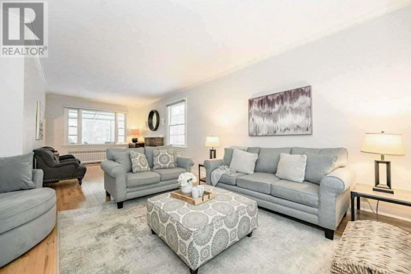 82 ERAMOSA RD, Guelph