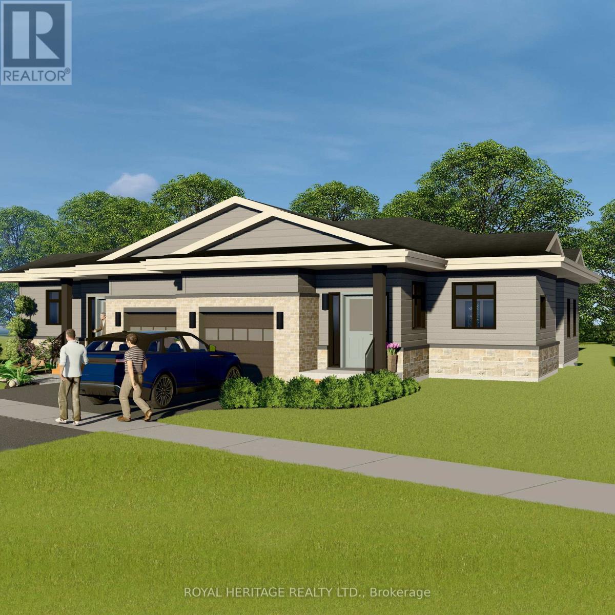 Listing X5930256 - Large Photo # 2