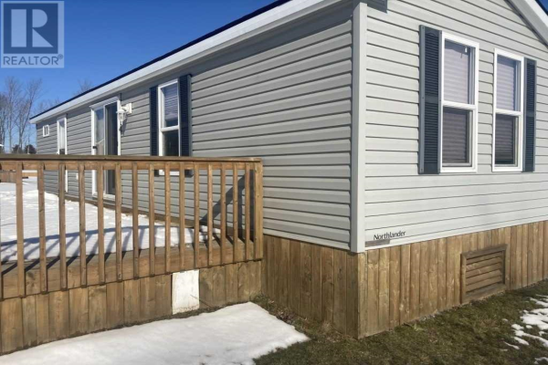 #35 GLEN -1235 VILLIERS LINE, Otonabee-South Monaghan