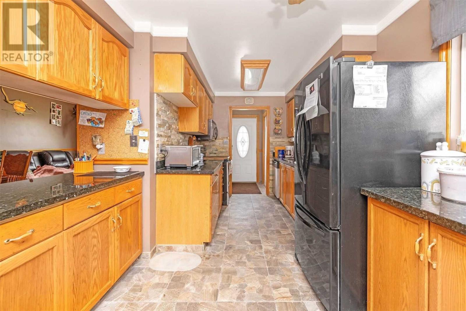 Listing X5930461 - Large Photo # 18