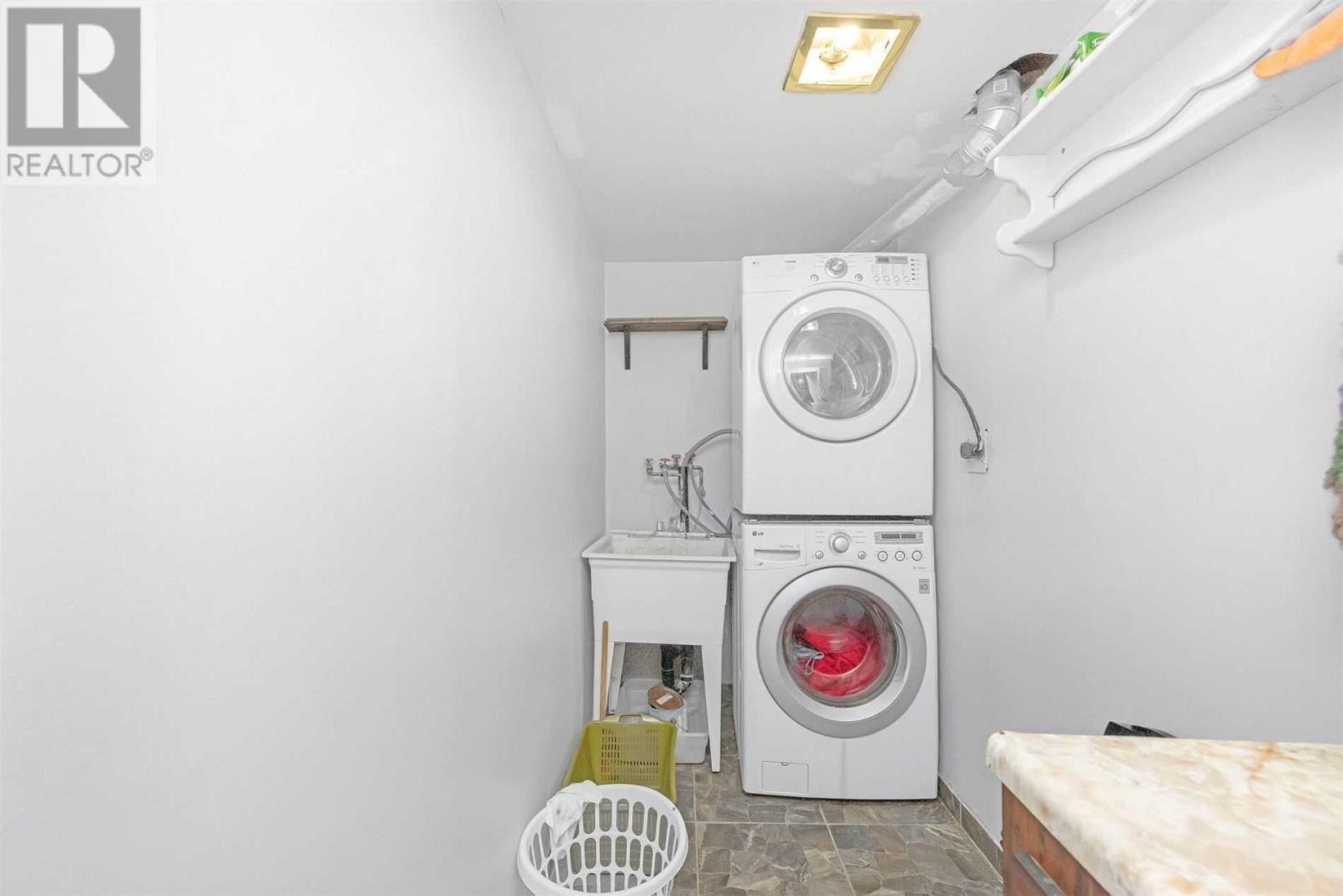 Listing X5930461 - Large Photo # 33
