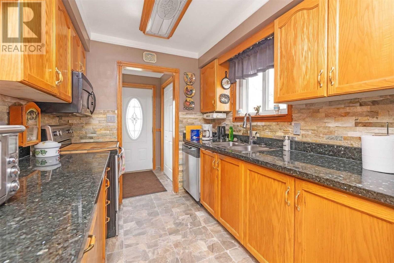 Listing X5930461 - Large Photo # 19