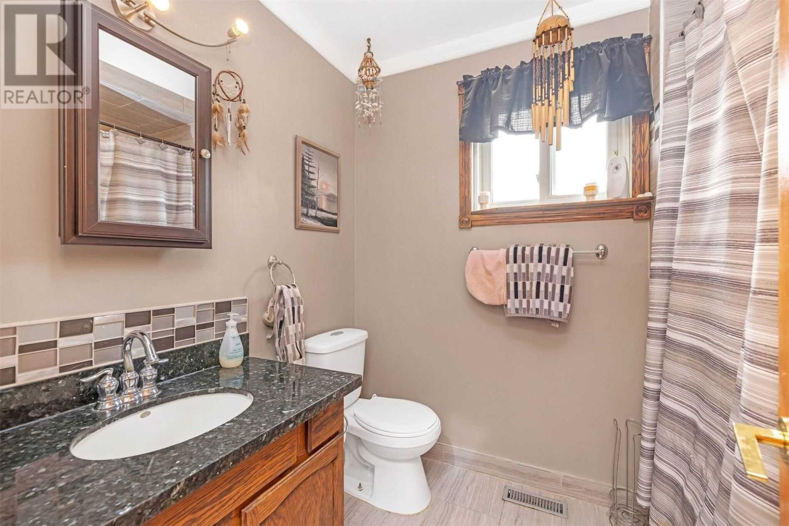 Listing X5930461 - Large Photo # 23