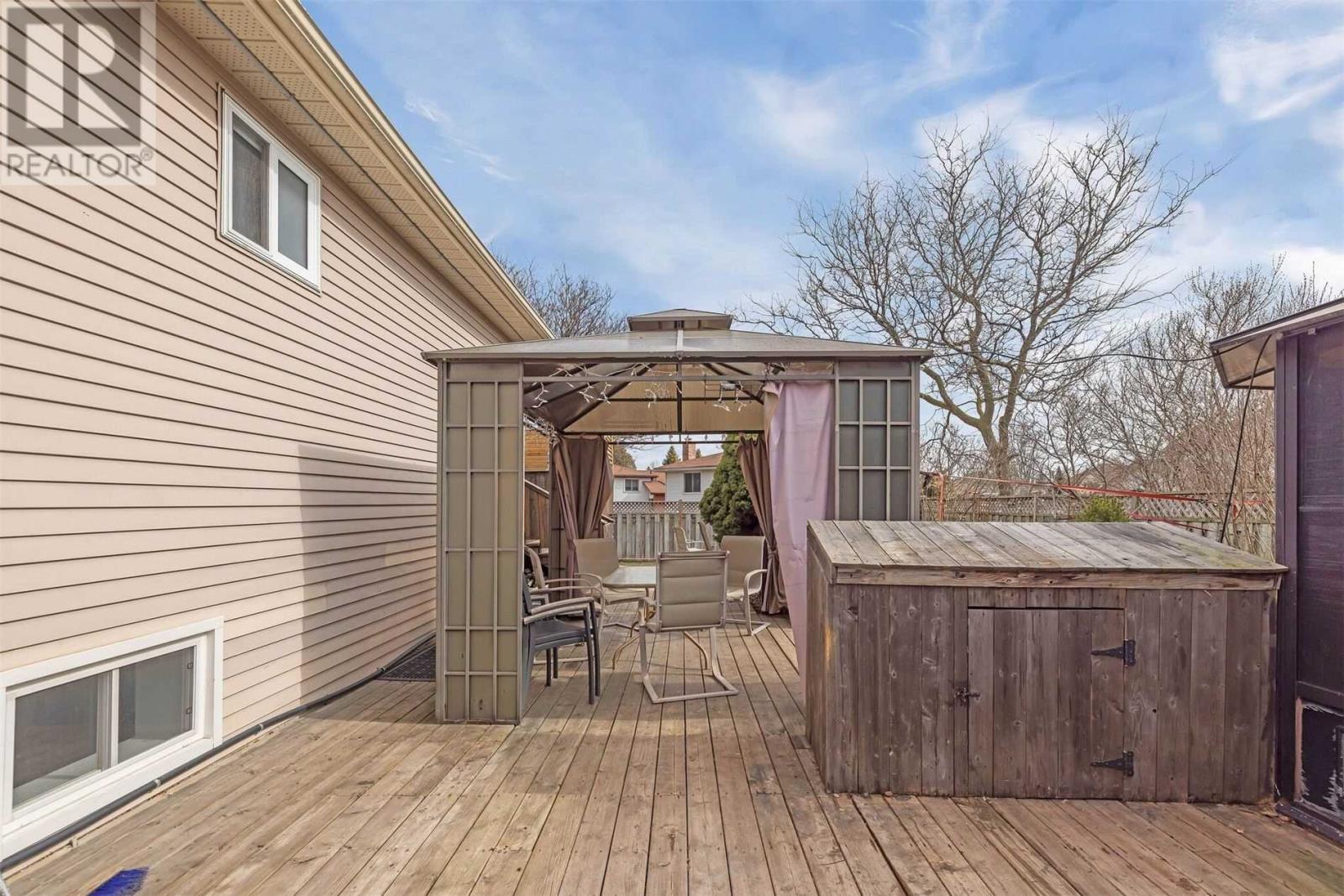 Listing X5930461 - Large Photo # 39