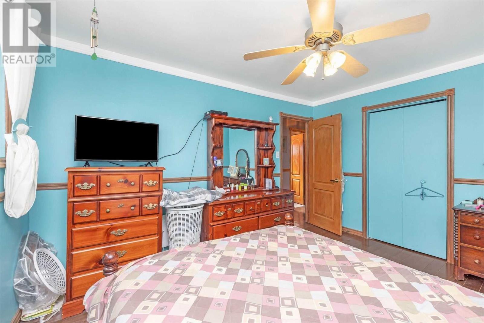 Listing X5930461 - Large Photo # 25