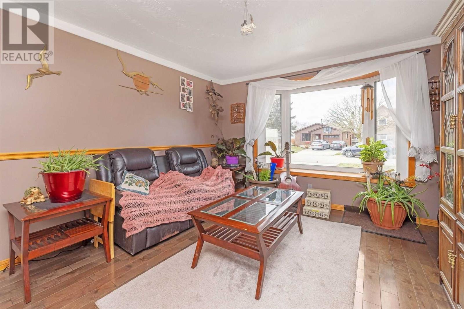 Listing X5930461 - Large Photo # 11