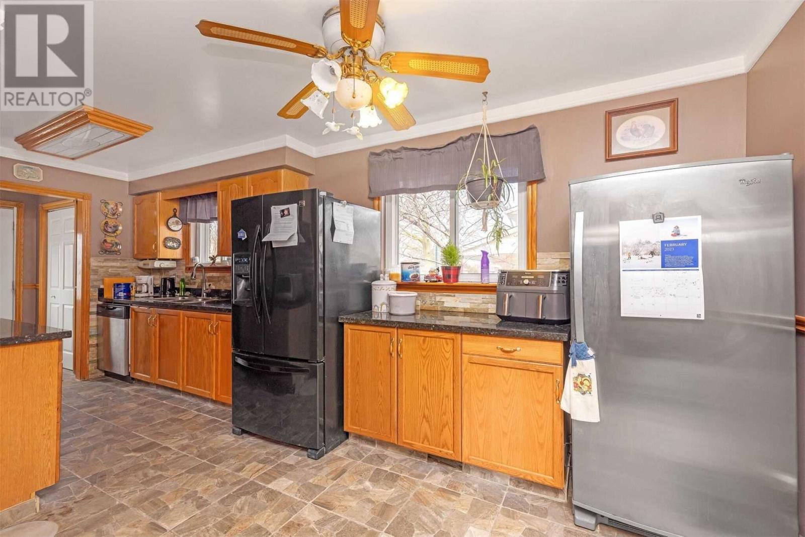 Listing X5930461 - Large Photo # 17