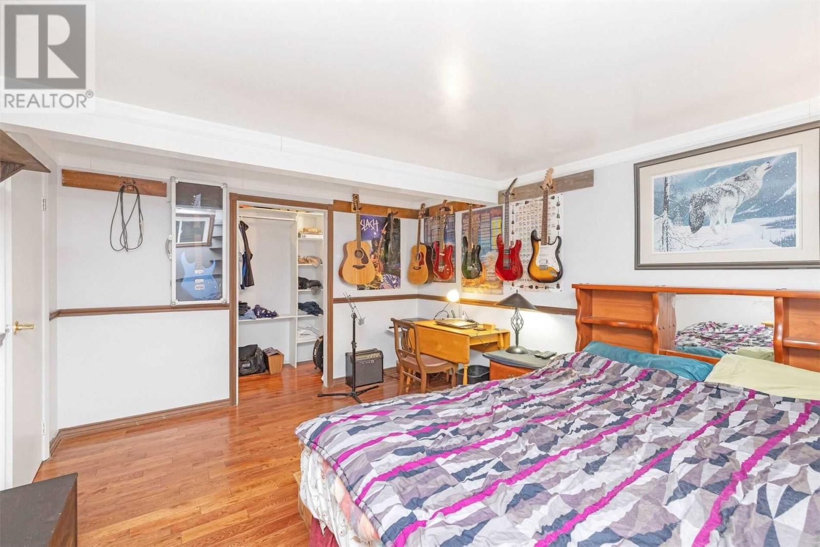 Listing X5930461 - Large Photo # 35
