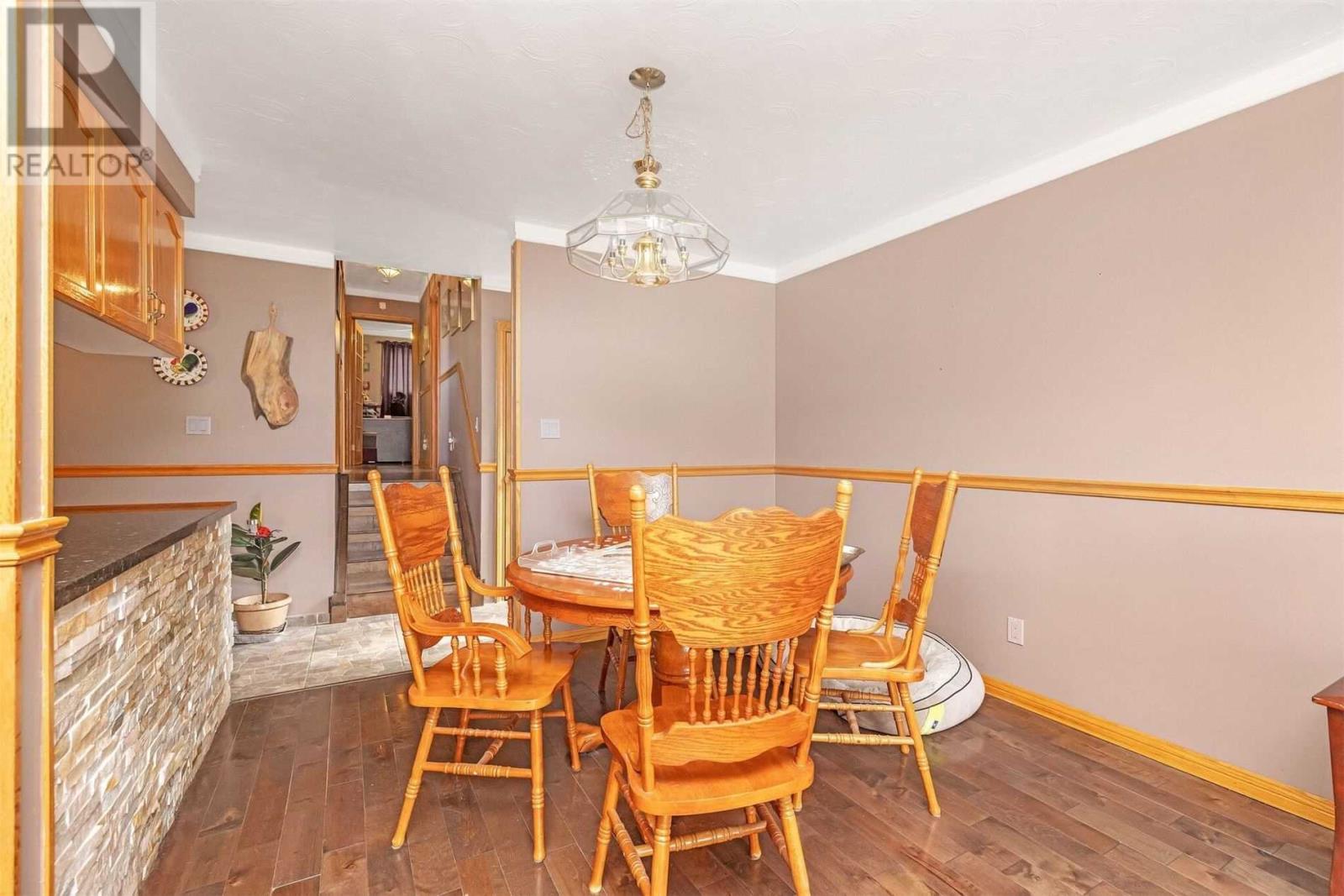Listing X5930461 - Large Photo # 14