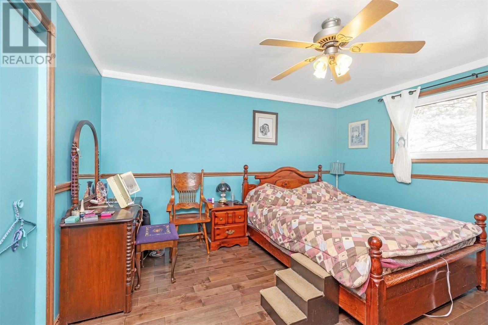 Listing X5930461 - Large Photo # 24