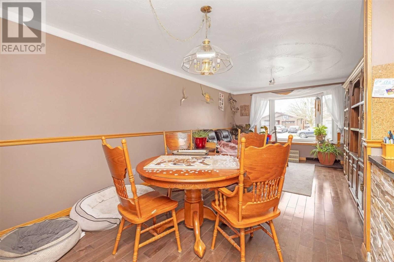 Listing X5930461 - Large Photo # 15