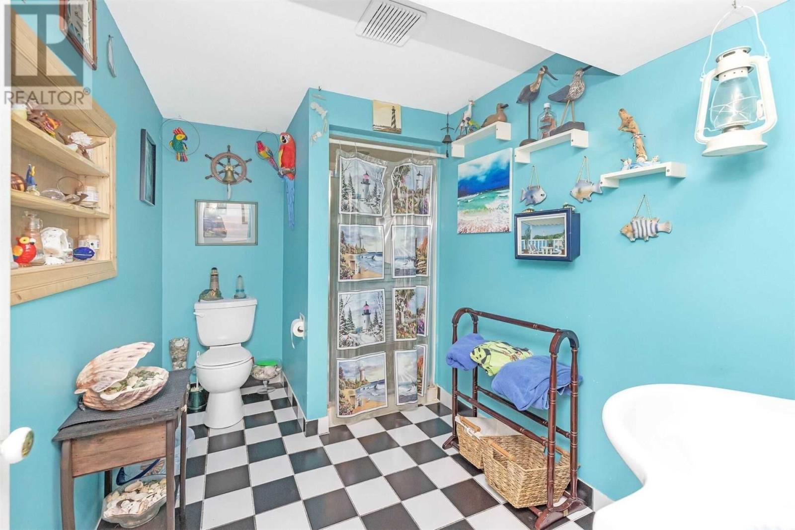 Listing X5930461 - Large Photo # 31