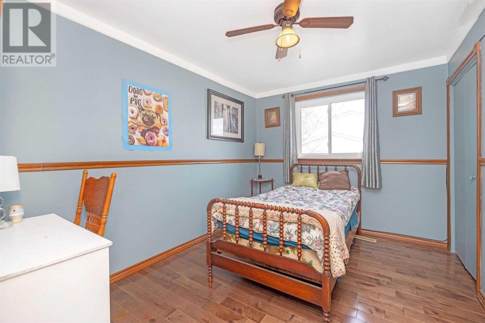 Listing X5930461 - Large Photo # 21
