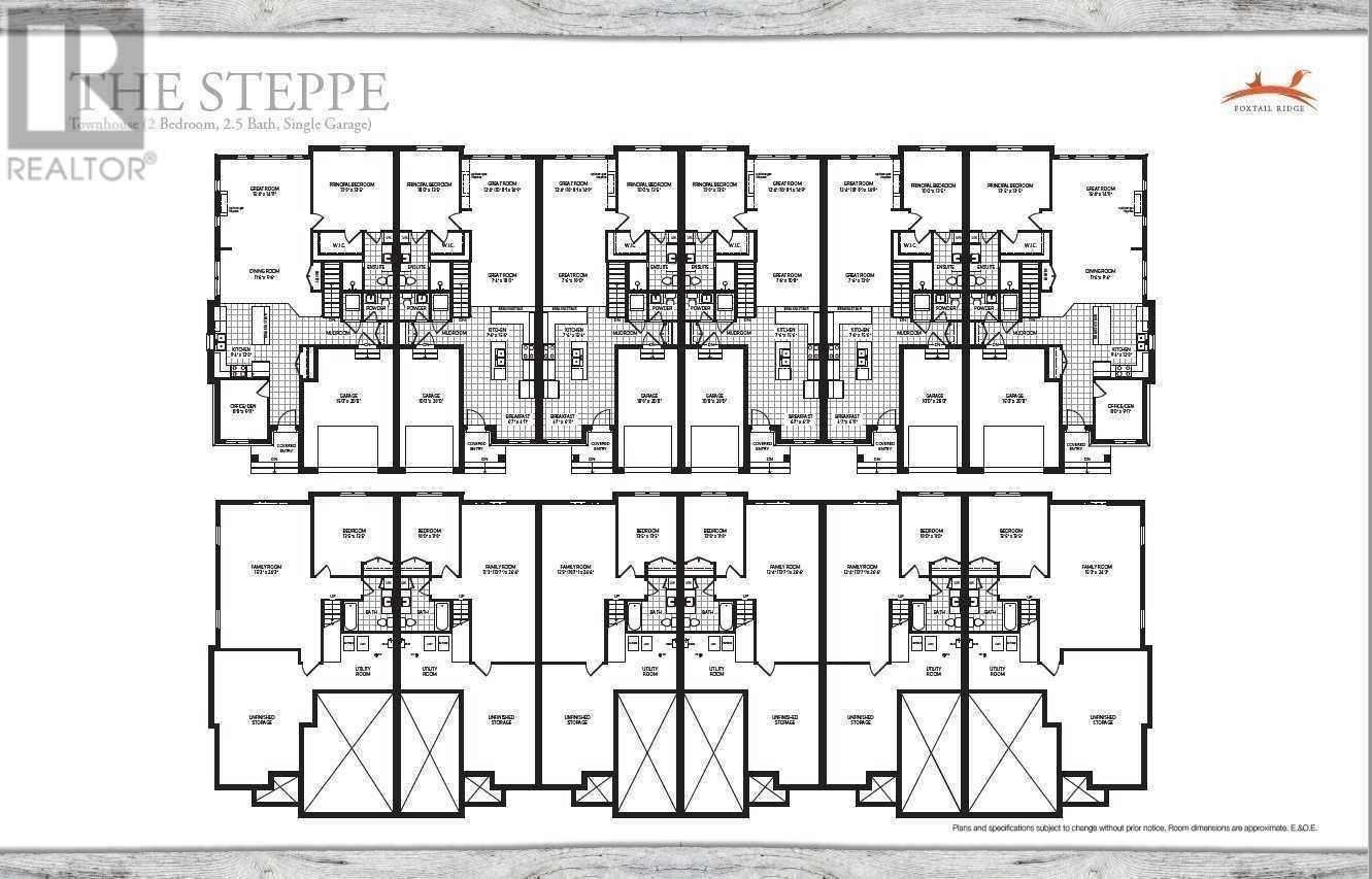 Listing X5931013 - Large Photo # 2