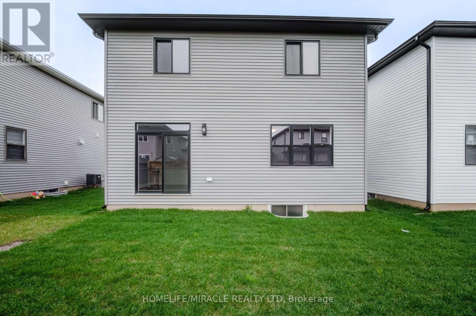 Listing X5932376 - Large Photo # 40