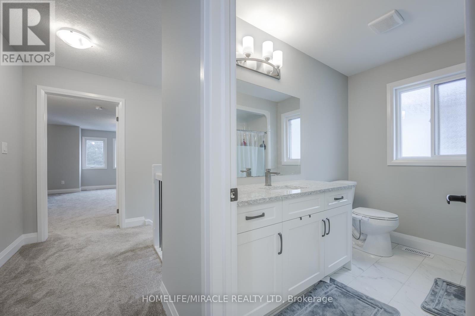Listing X5932376 - Large Photo # 29