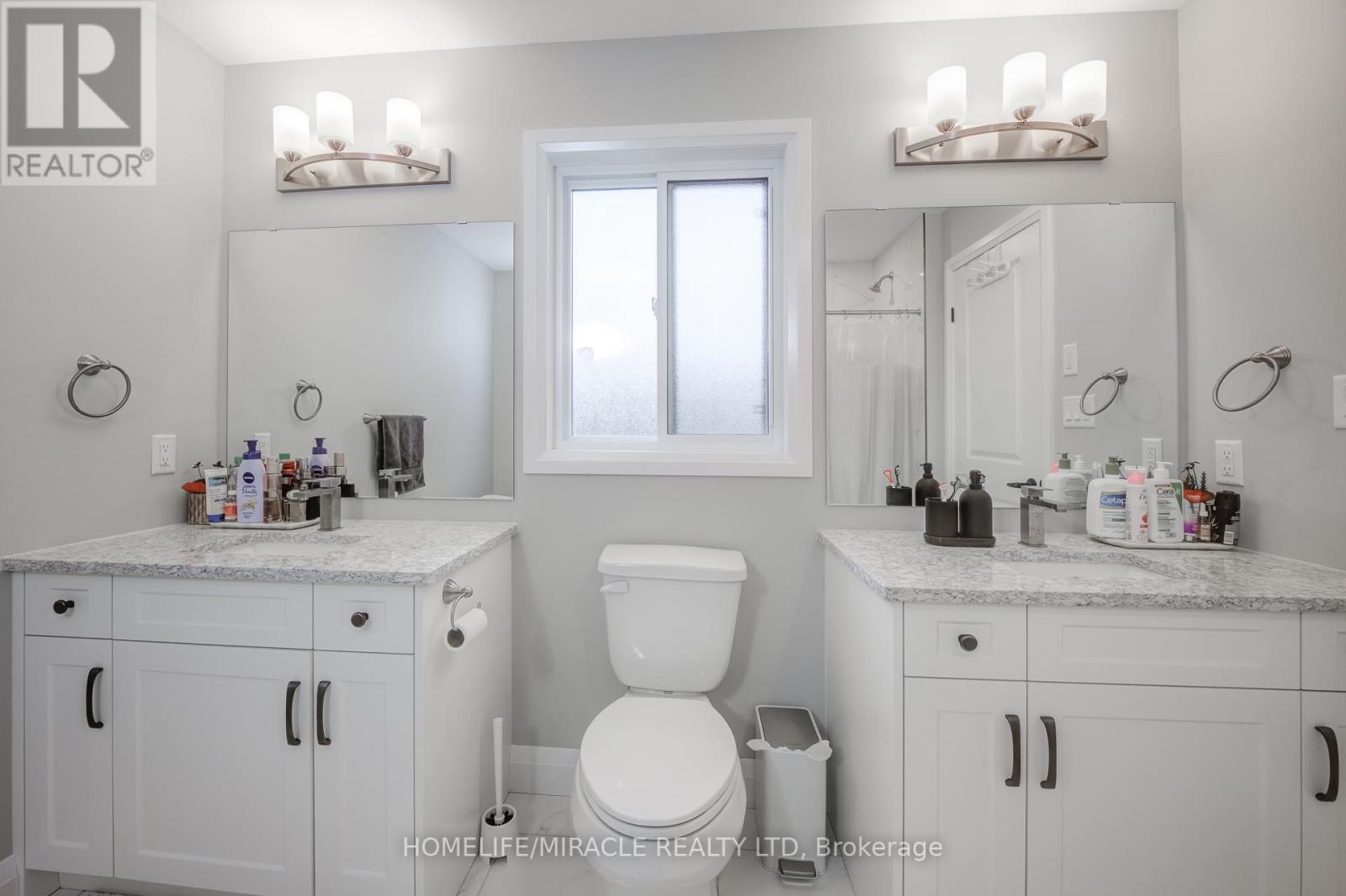 Listing X5932376 - Large Photo # 24