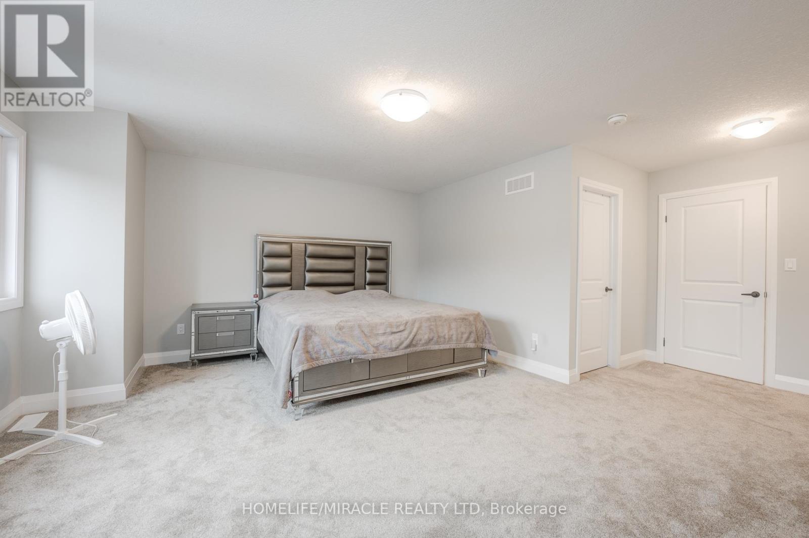 Listing X5932376 - Large Photo # 21