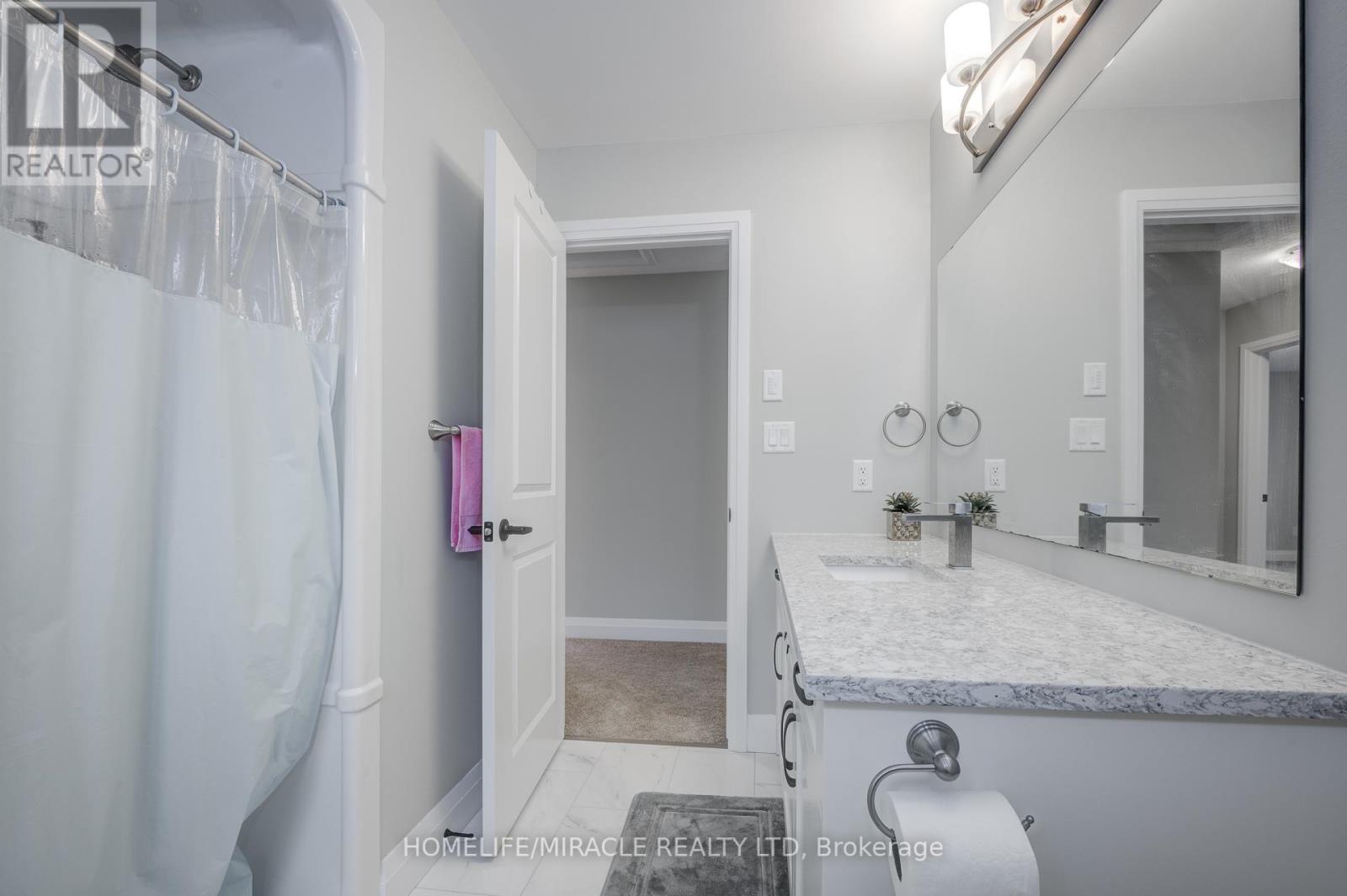 Listing X5932376 - Large Photo # 30