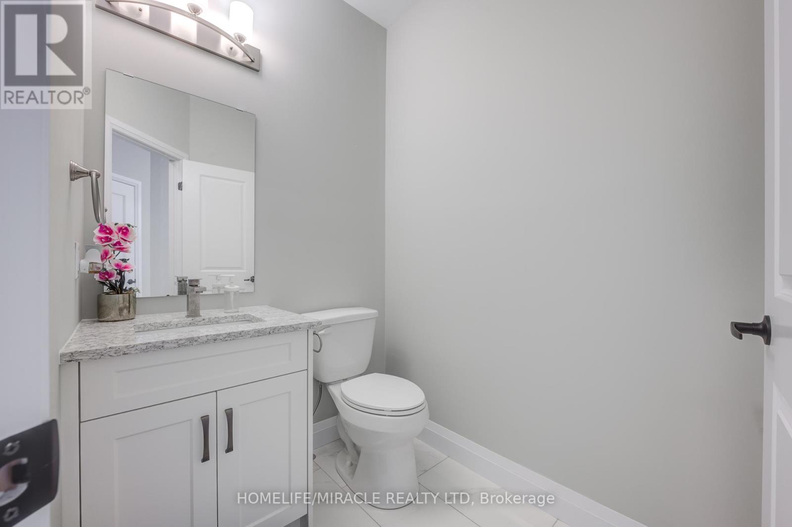 Listing X5932376 - Large Photo # 19