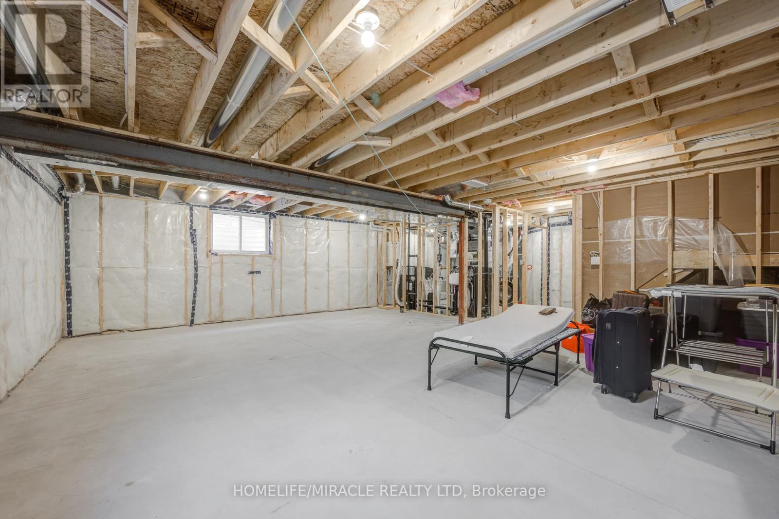 Listing X5932376 - Large Photo # 37