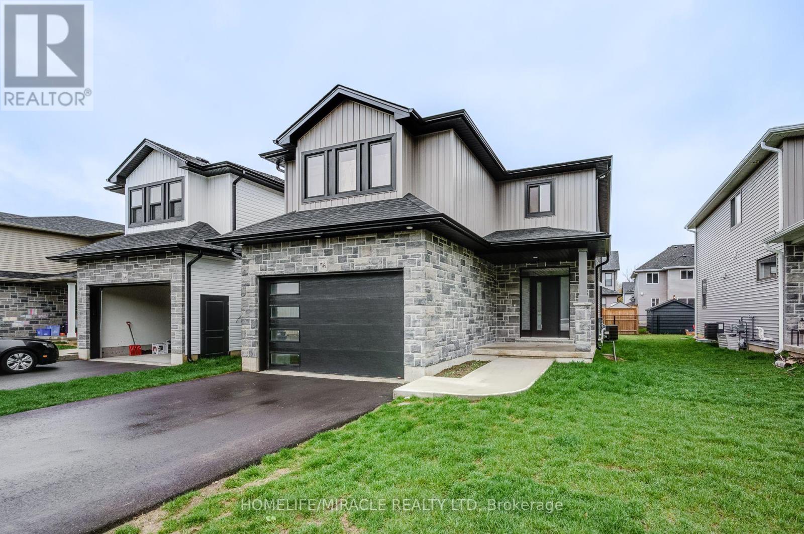 Listing X5932376 - Large Photo # 4