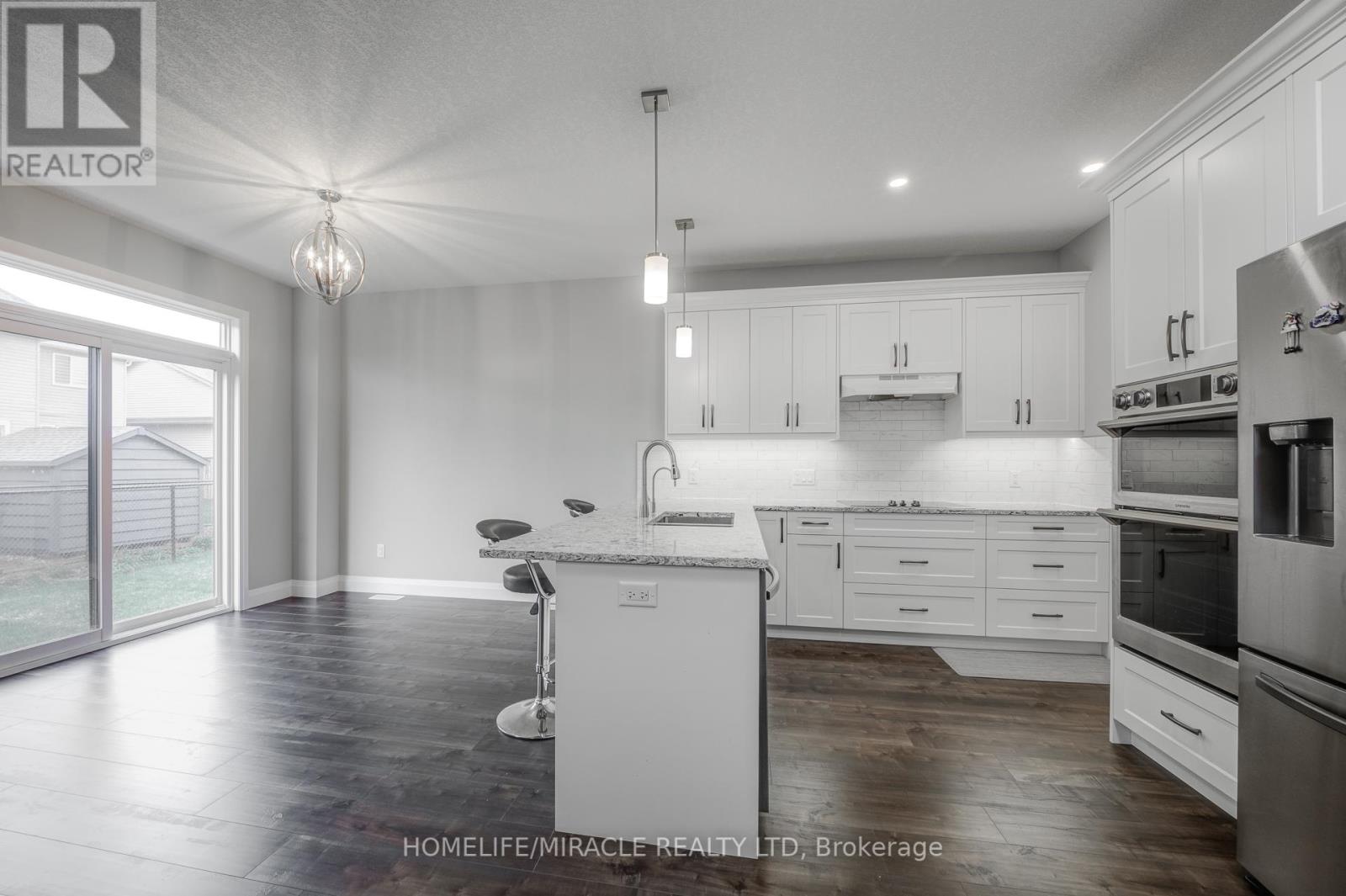 Listing X5932376 - Large Photo # 12