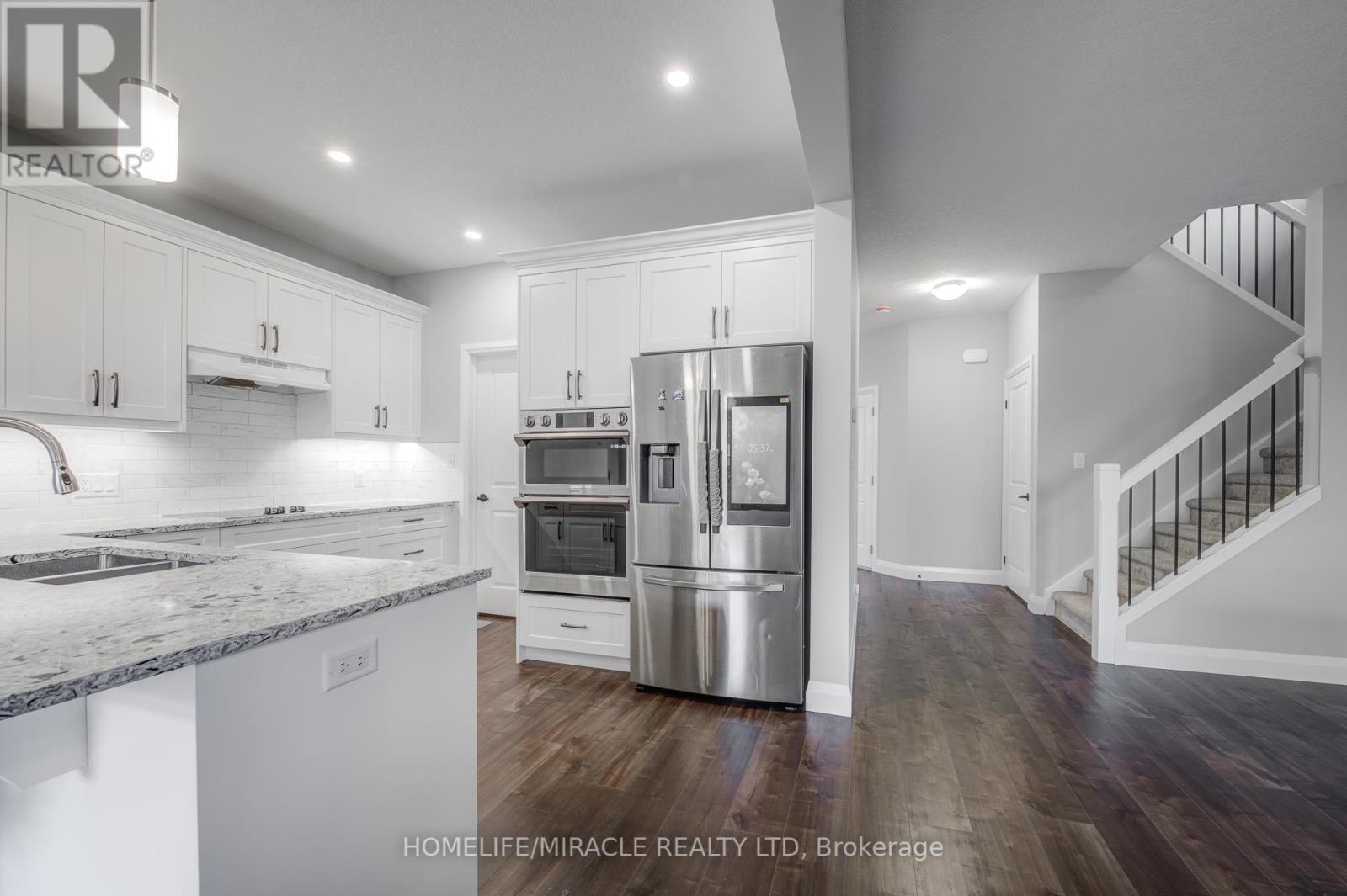 Listing X5932376 - Large Photo # 15