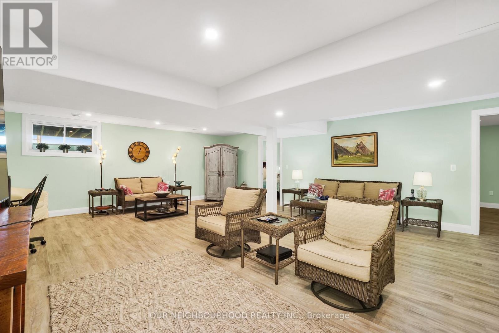 Listing X5932708 - Large Photo # 24