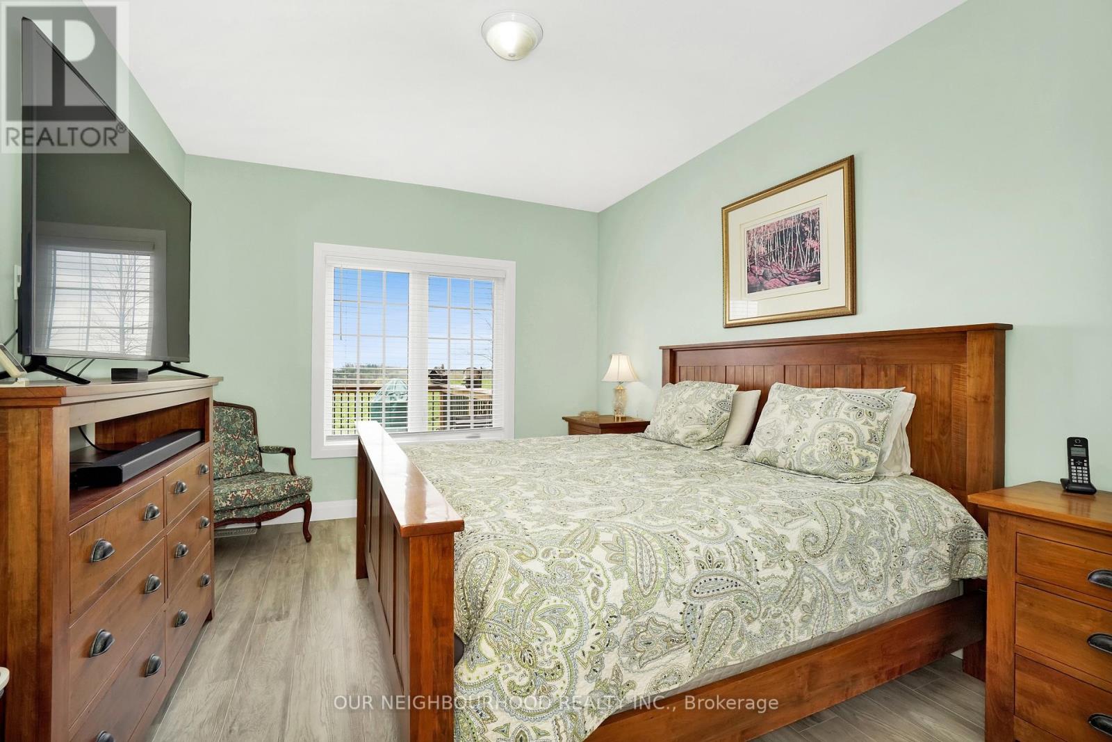 Listing X5932708 - Large Photo # 15