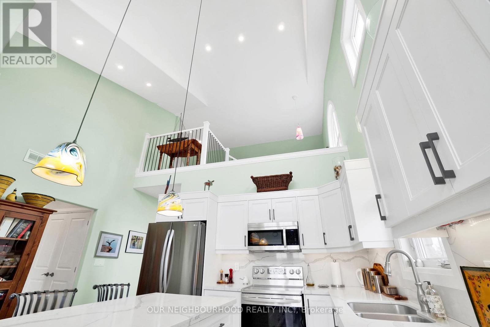 Listing X5932708 - Large Photo # 14