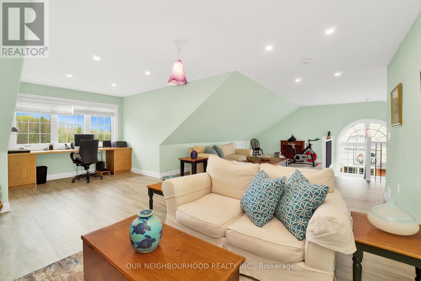 Listing X5932708 - Large Photo # 19