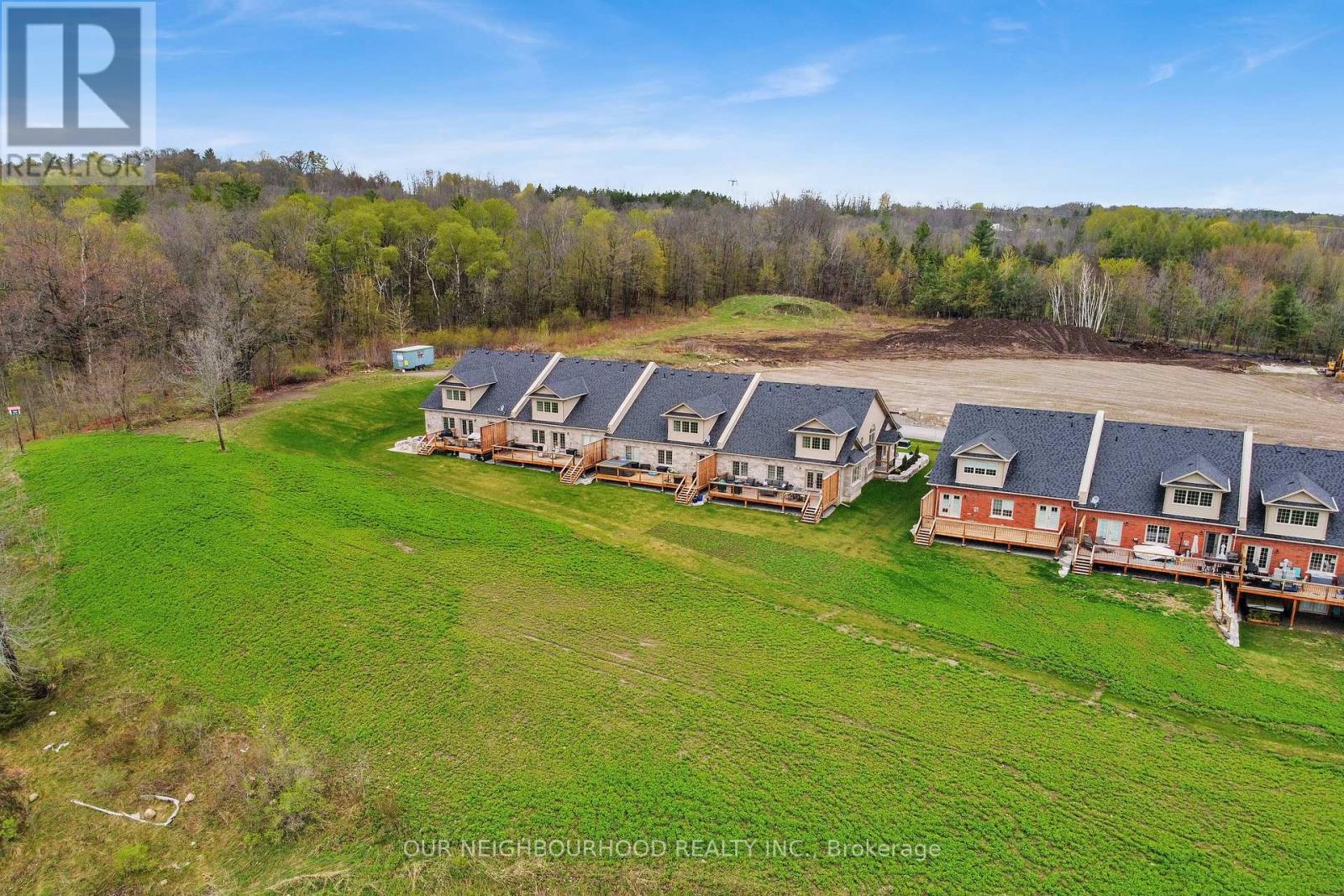 Listing X5932708 - Large Photo # 31