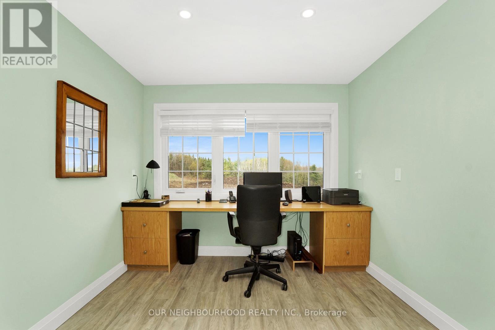 Listing X5932708 - Large Photo # 21