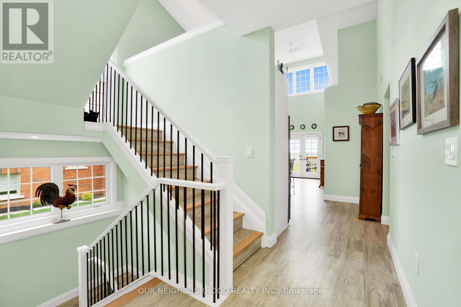Listing X5932708 - Large Photo # 18