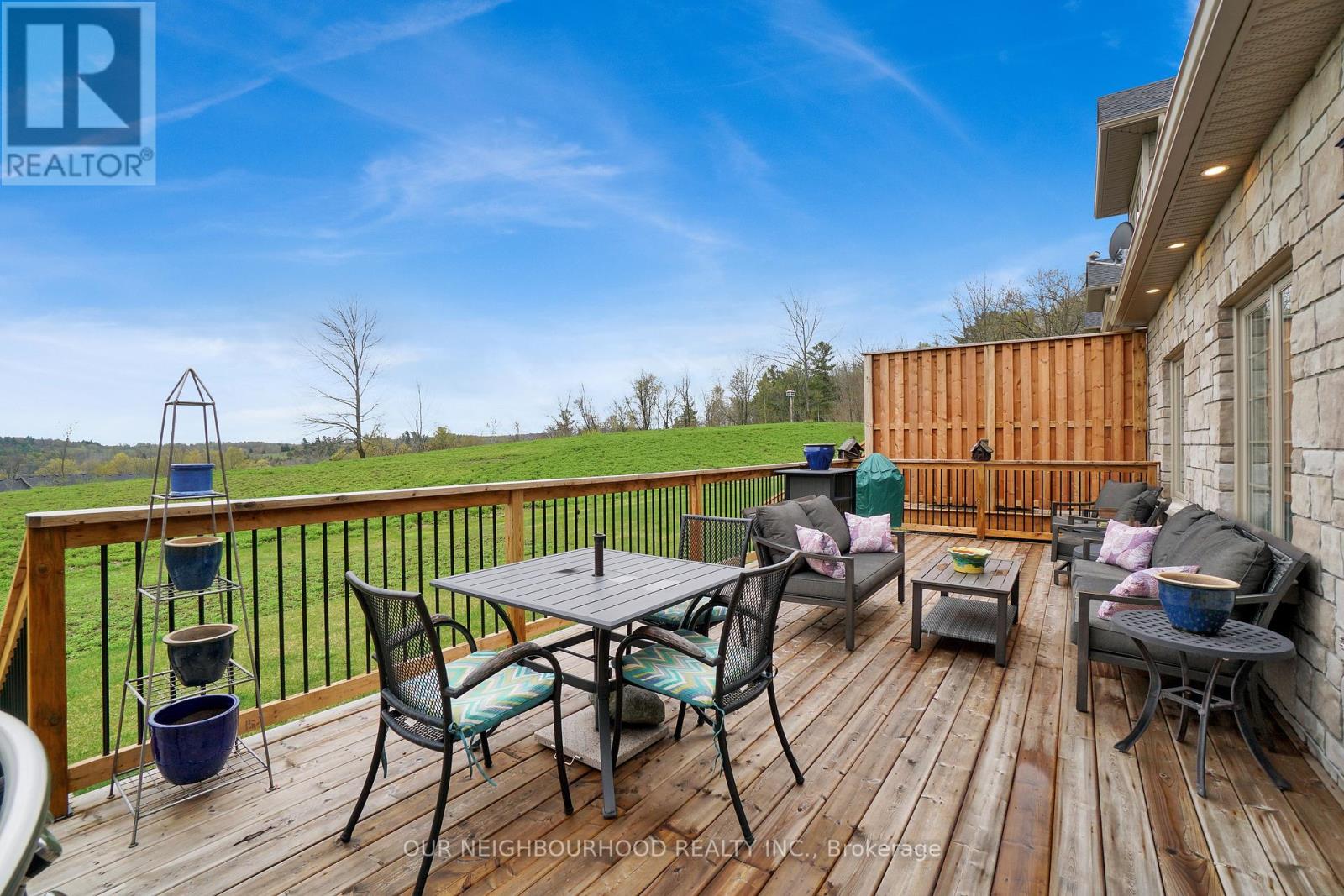 Listing X5932708 - Large Photo # 28