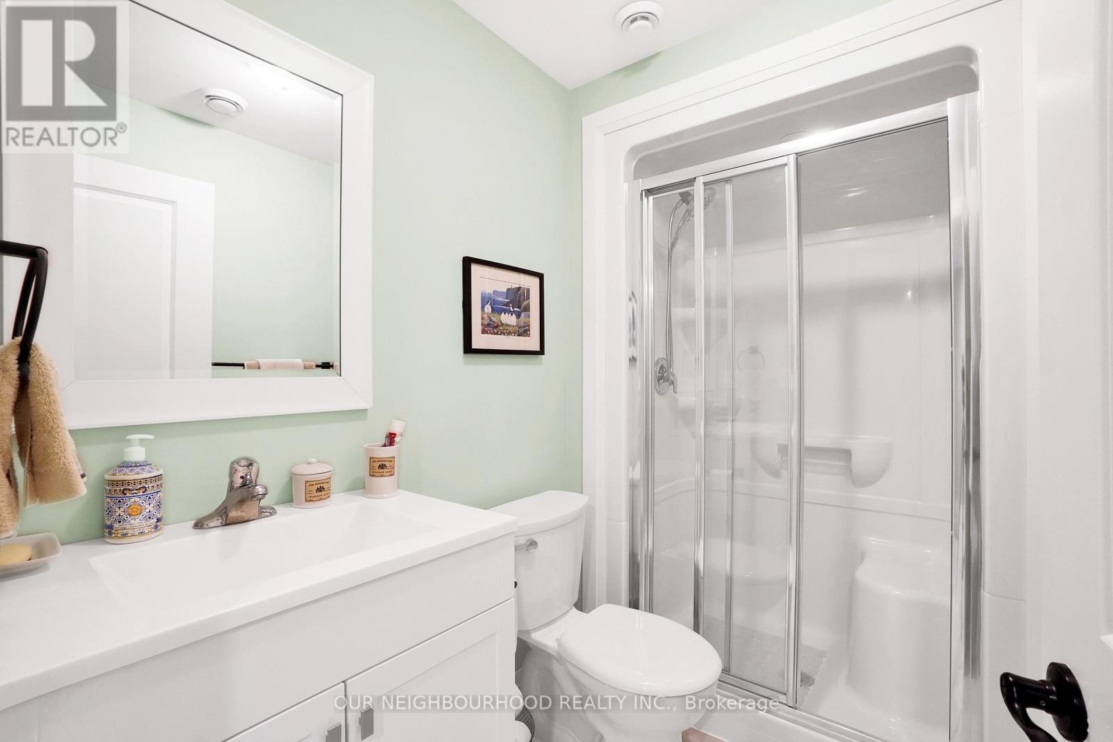Listing X5932708 - Large Photo # 27