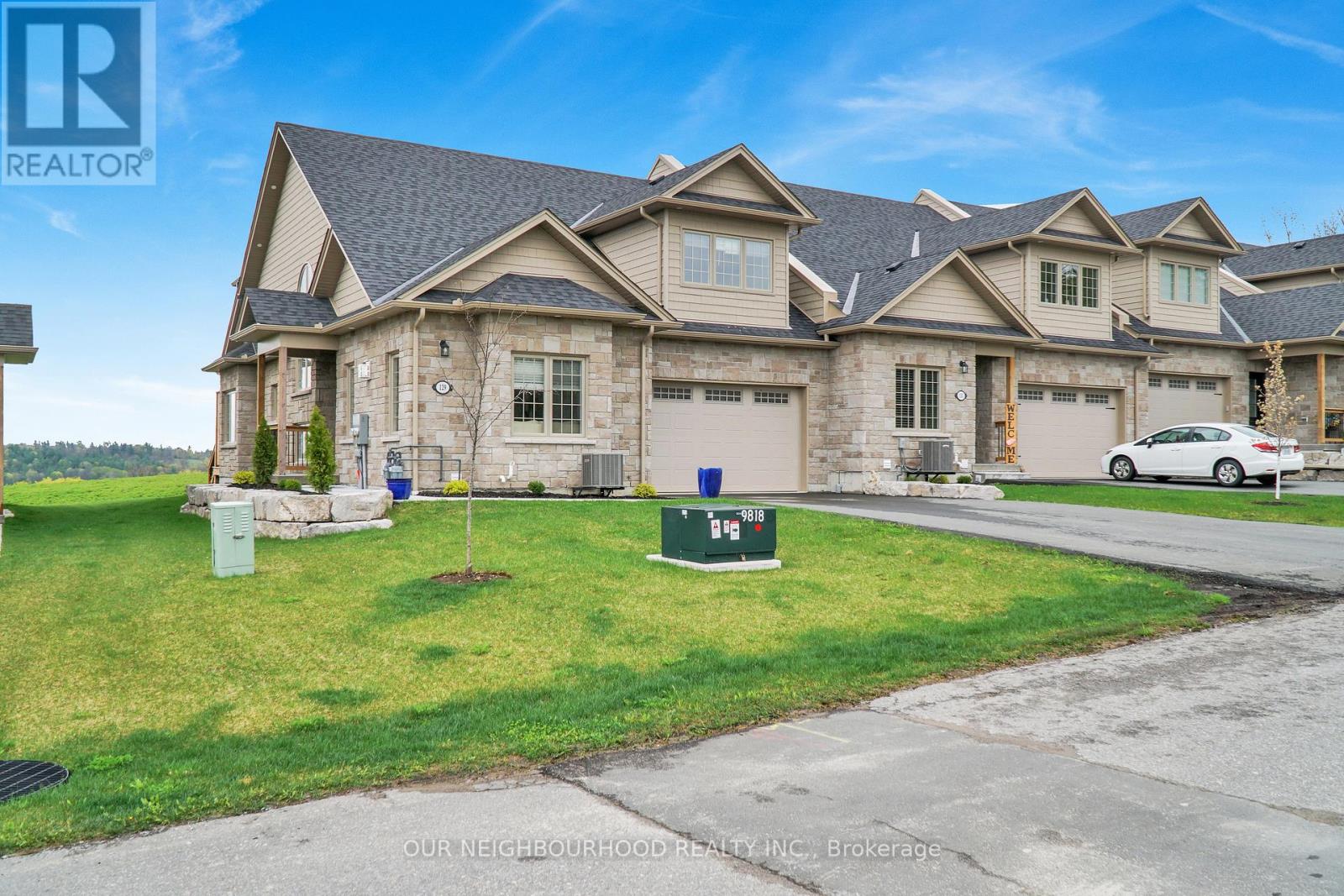 Listing X5932708 - Large Photo # 2