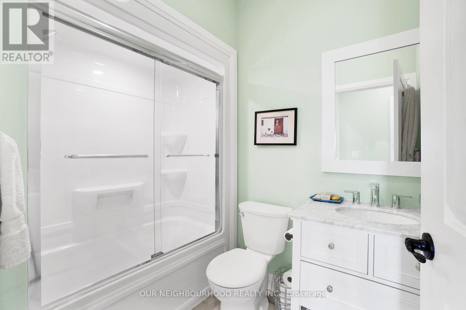 Listing X5932708 - Large Photo # 17